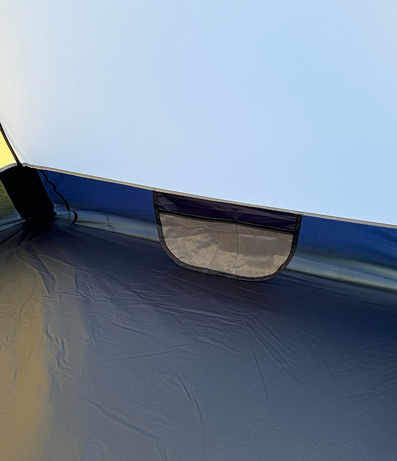 HALF MOON LIGHT 2P | TENT | ITEM | 【SIERRA DESIGNS シエラ